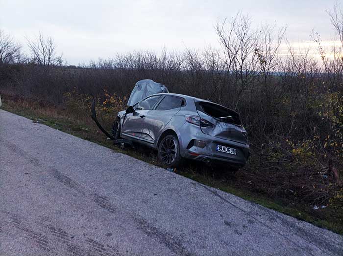Betonmikseri-ile-carpisti