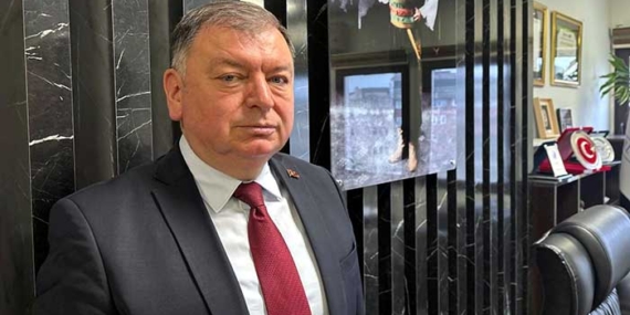 Bulgaristan Seçimlerinde Sandık Sınırı