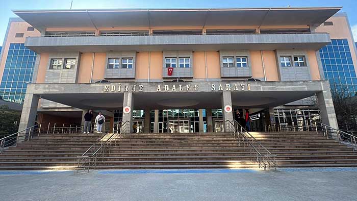 EDIRNE-VE-ISTANBULDA-YASA-DISI-BAHIS-OP_2