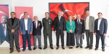 -BASKAN-TOPAK-ERGENE-PROTOKOLU-ILE-BAYR_2