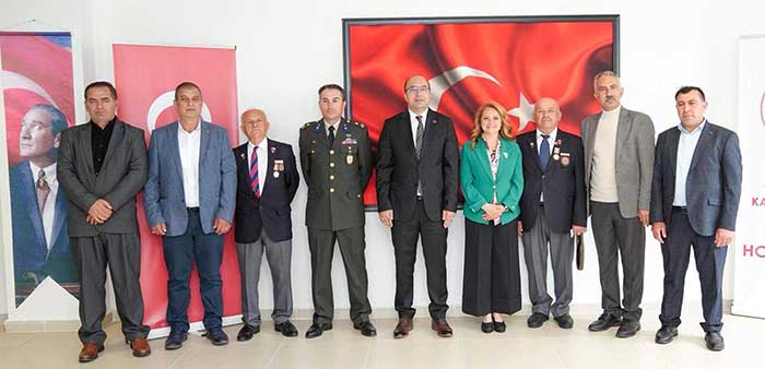 -BASKAN-TOPAK-ERGENE-PROTOKOLU-ILE-BAYR_2