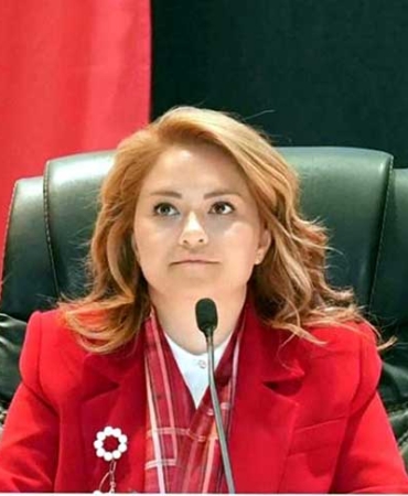--BASKAN-TOPAK-ERGENEMIZE-24-MILYON-LI_1