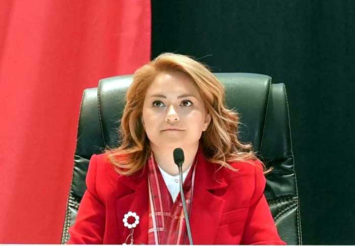 --BASKAN-TOPAK-ERGENEMIZE-24-MILYON-LI_1