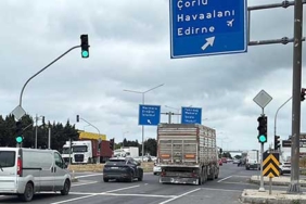 Tekirdağ’da suya yüzde 50 indirim 4 thumbnail