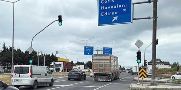 -ISTANBUL-TEKIRDAG-KARA-YOLUNDA-TRAFIK-Y_1