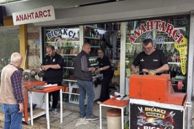 Tekirdağ’da suya yüzde 50 indirim 3 thumbnail