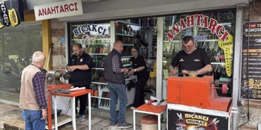 -KURBAN-BAYRAMI-ONCESINDE-BICAKCILARDA-Y_1