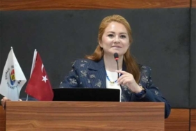 Ergene’de Bayramlaşma Programı 3 thumbnail
