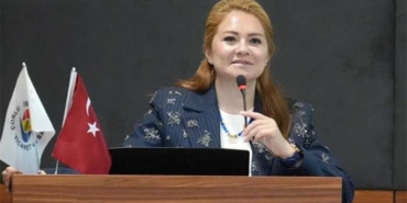 Müge-Yıldız-Topak’tan-eğitim-vurgusu1