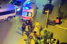 TEKPARK uygulaması ara sokaklarda da başlayabilir 1 thumbnail
