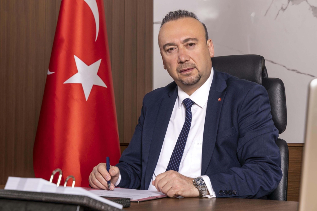 Özkan Yalım Çorlu Cezaevi’ne nakledildi 1 OZKAN YALIM TEKIRDAGDAKI CEZAEVINE NAK 1310541 389561