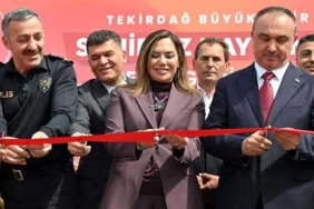 TEKPARK uygulaması ara sokaklarda da başlayabilir 3 thumbnail