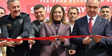 --TEKIRDAG-BUYUKSEHIR-BELEDIYESININ-SAH_1