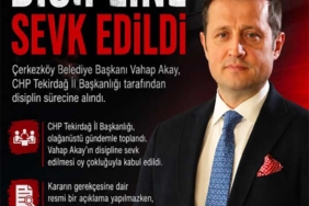 Şarköy’de Kayıp Kadının Cansız Bedeni Bulundu 2 thumbnail