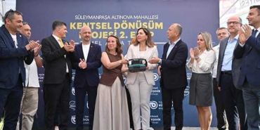 --ALTINOVA-KENTSEL-DONUSUM-PROJESINDE-_1