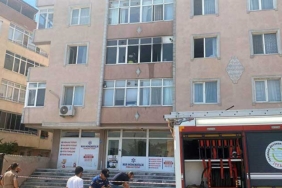 Büyükşehir’den Anlamlı Bayram Buluşması 1 thumbnail