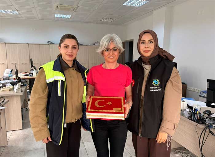 Büyükşehir’den-Anlamlı-Bayram-Buluşması