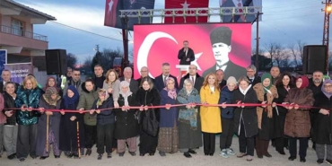 Doğalgazsız-Mahalle-Kalmayacak2