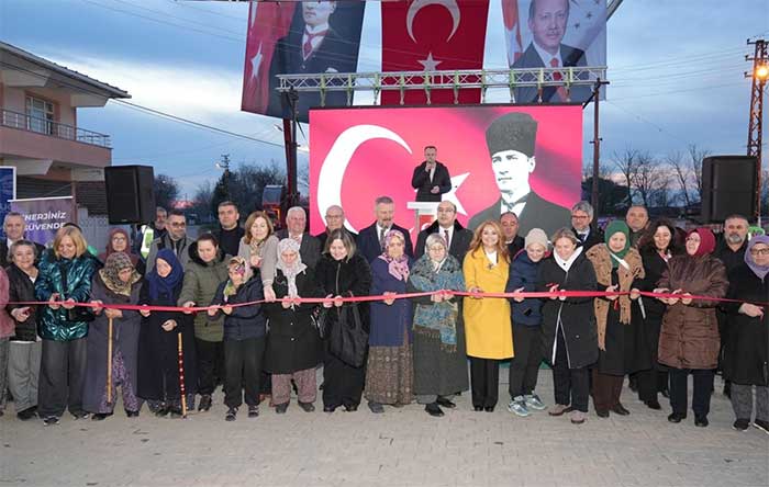 Doğalgazsız-Mahalle-Kalmayacak2