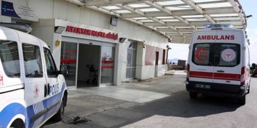 EDIRNE’DE-INSAATTA-DEMIRIN-UZERINE-DUSEN_1