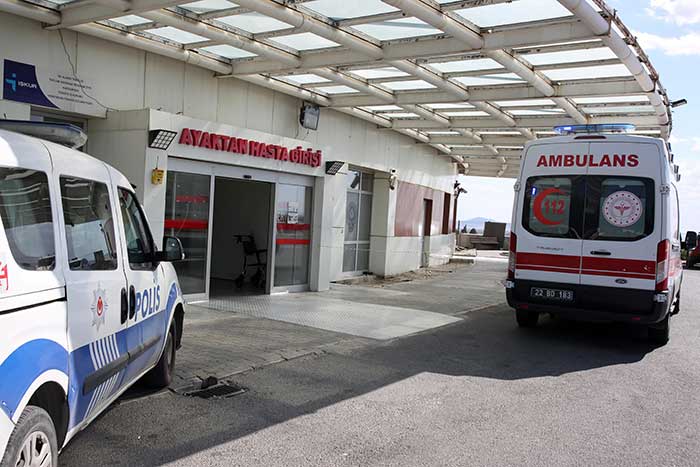 EDIRNE’DE-INSAATTA-DEMIRIN-UZERINE-DUSEN_1