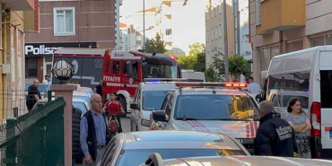 -OCAKTAKI-YEMEK-ALEV-ALDI-BABA-YARALAND_1