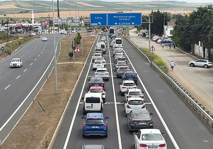 TATILIN-SON-GUNUNDE-TEKIRDAG-ISTANBUL-KA_2