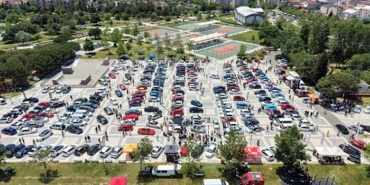 TEKIRDAG’DA-MODIFIYE-ARAC-TUTKUNLARI-BI_1