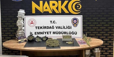 TEKIRDAGDA-UYUSTURUCU-OPERASYONLARINDA-_1